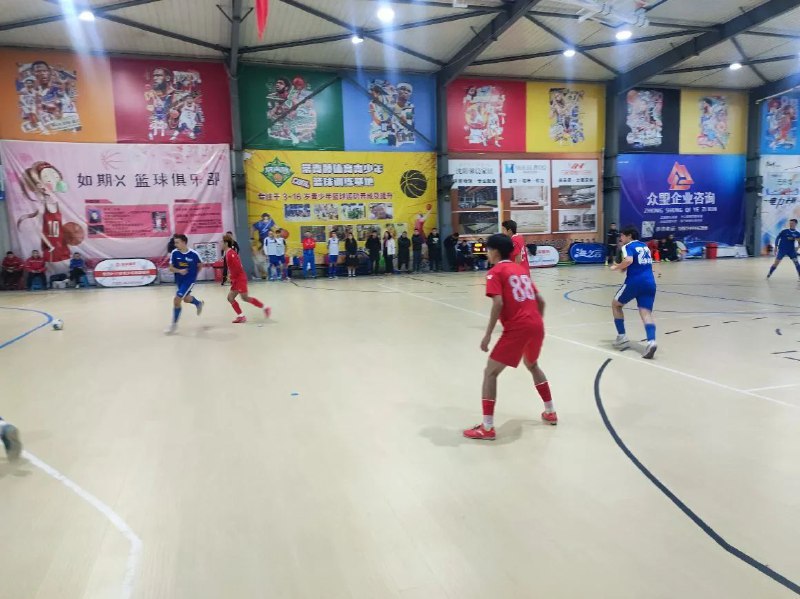 Приморские спортсмены укрепляют международные связи с провинцией Ляонин (КНР) Приморские спортсмены укрепляют международные связи с провинцией Ляонин (КНР)