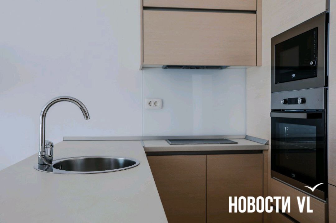 Холодная вода «мимо счётчика» станет для россиян в три раза дороже норматива