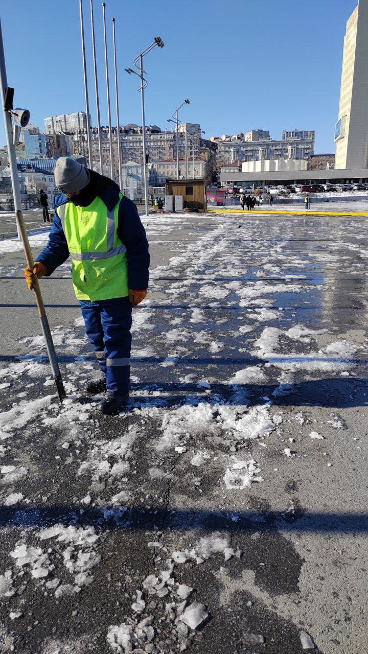 Рассказываем о результатах нашей работы на прошлой неделе Рассказываем о результатах нашей работы на прошлой неделе