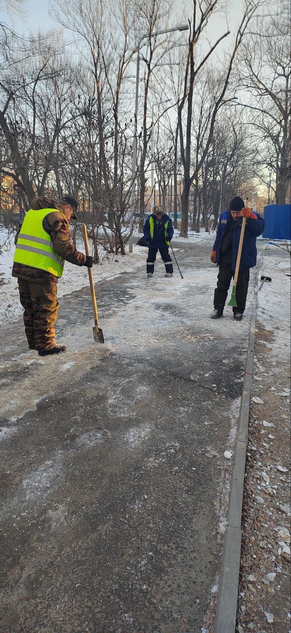 Рассказываем о результатах нашей работы на прошлой неделе Рассказываем о результатах нашей работы на прошлой неделе
