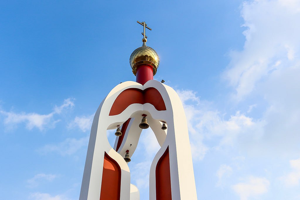 Общественные наблюдатели Находки оценили ход работ в сквере «Панорамный» и на памятнике Победы Общественные наблюдатели Находки оценили ход работ в сквере «Панорамный» и на памятнике Победы