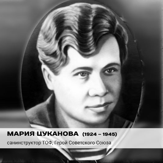 Константин Шестаков: Сегодня наша страна отмечает День Героев Отечества! Это особая дата в нашем календаре Константин Шестаков: Сегодня наша страна отмечает День Героев Отечества! Это особая дата в нашем календаре