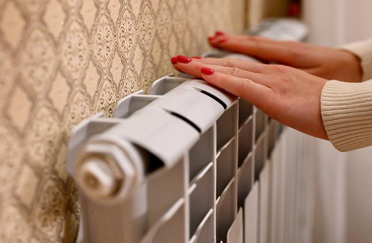 Во Владивостоке из-за аварии на сетях теплоснабжения без отопления остались более 6 тысяч жителей домов Первореченского района