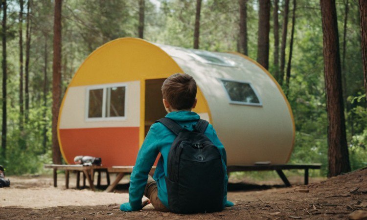 Депутаты Госдумы от фракции "Справедливая Россия" выдвинули инициативу об освобождении ветеранов боевых действий и военнослужащих от уплаты родительской платы в государственных и муниципальных детских садах