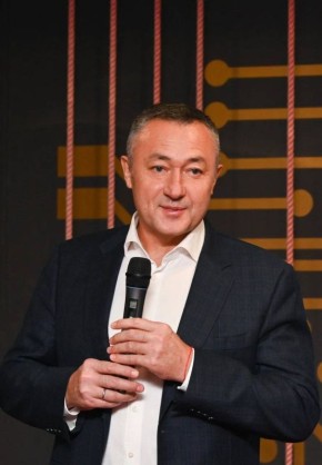 Минимальная зарплата в странах Содружества Независимых Государств должна выйти на уровень, который обеспечивает полноценную жизнь граждан