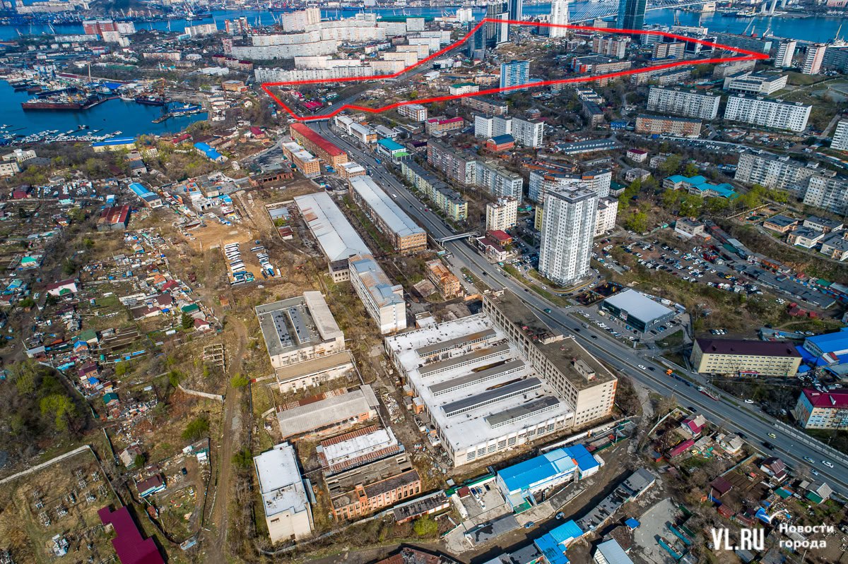 Проект планировки Фастовской и Очаковской снова выносят на обсуждения – в него только добавили тысячу жителей Проект планировки Фастовской и Очаковской снова выносят на обсуждения – в него только добавили тысячу жителей