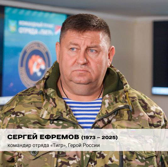 Константин Шестаков: Сегодня наша страна отмечает День Героев Отечества! Это особая дата в нашем календаре Константин Шестаков: Сегодня наша страна отмечает День Героев Отечества! Это особая дата в нашем календаре