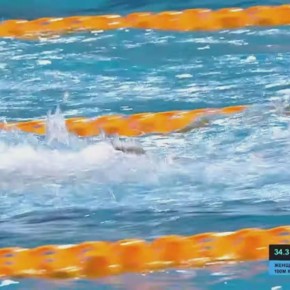 Виктория Машкина, представляющая Краевую спортивную школу олимпийского резерва, готовится выступить на престижных международных соревнованиях по плаванию в Санкт-Петербурге – Кубке Владимира Сальникова, который традиционно...