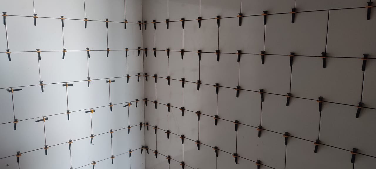 Общественные наблюдатели оценили ремонт в двух учреждениях Общественные наблюдатели оценили ремонт в двух учреждениях