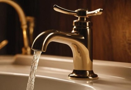 Сегодня во Владивостоке пройдут аварийные работы, из-за которых в нескольких районах отключат воду