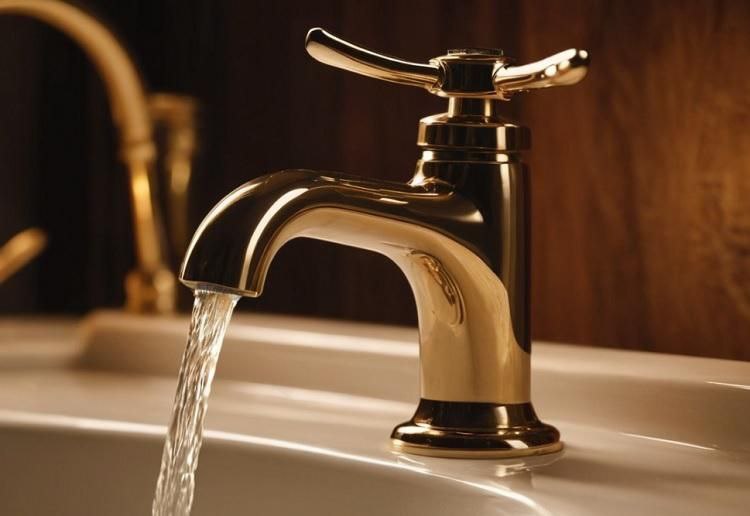 Сегодня во Владивостоке пройдут аварийные работы, из-за которых в нескольких районах отключат воду