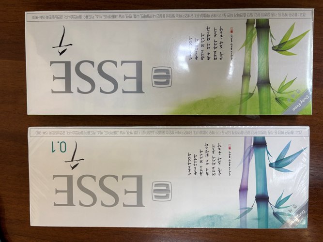 Владивостокские транспортные полицейские завершили расследование уголовного дела о контрабанде табачной продукции