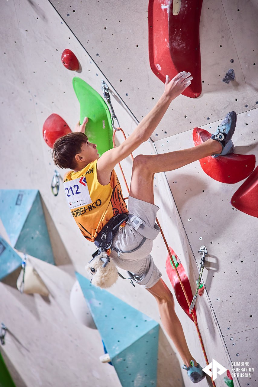 Историческая победа в Екатеринбурге Историческая победа в Екатеринбурге