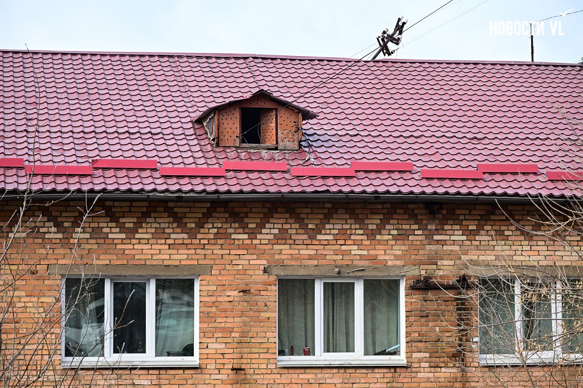 Студенты Энерготехникума боятся остаться без мест на полгода из-за ремонта общежития Студенты Энерготехникума боятся остаться без мест на полгода из-за ремонта общежития