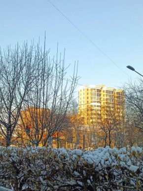 Доброе утро, Уссурийск!. Сегодня среда, 10 декабря - середина недели, самое время для новых задач и небольших побед