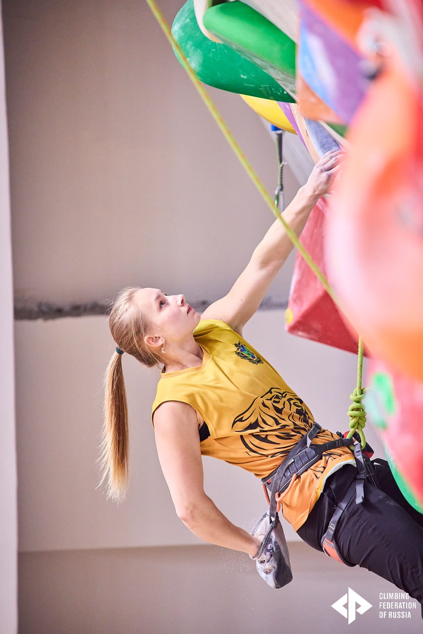 Историческая победа в Екатеринбурге Историческая победа в Екатеринбурге