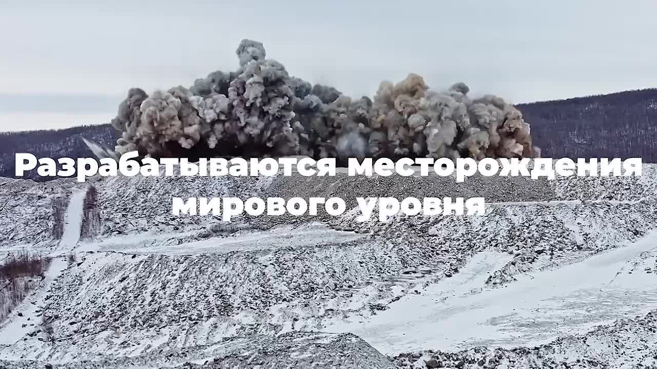 Глава Минвостокразвития Алексей Чекунков доложил о мерах по повышению качества жизни на Стратегической сессии по вопросам развития социально-экономического развития Дальнего Востока