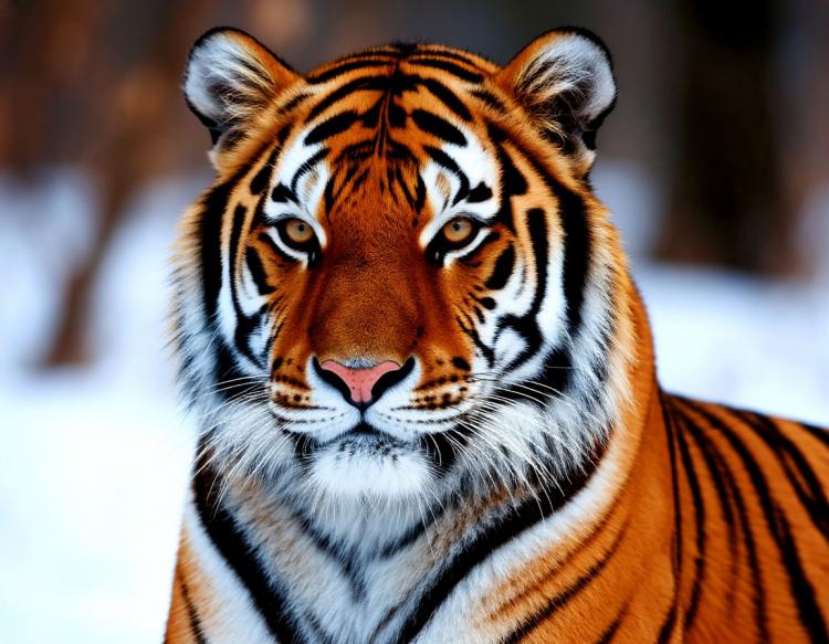 В Приморье вечером в селе Занадворовка Хасанского района произошла необычная и тревожная ситуация