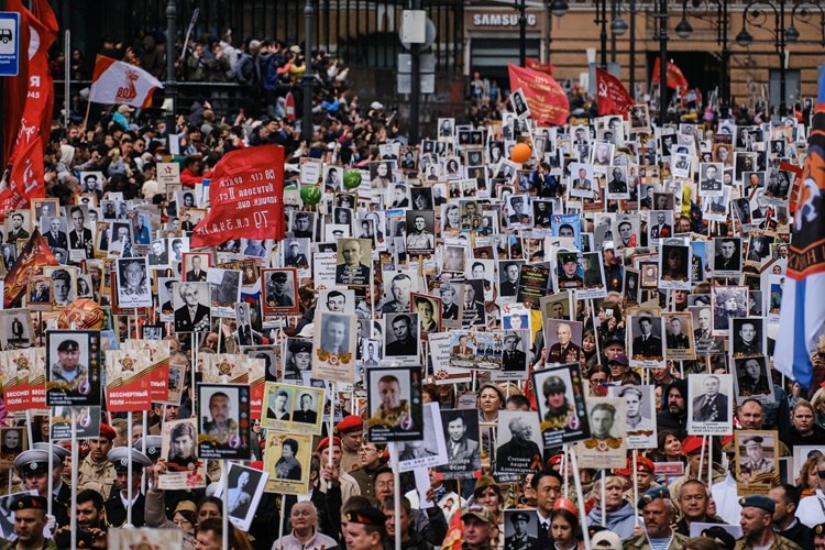 От кропотливой реставрации 45 памятников – до лазерных шоу в небе над заливом От кропотливой реставрации 45 памятников – до лазерных шоу в небе над заливом