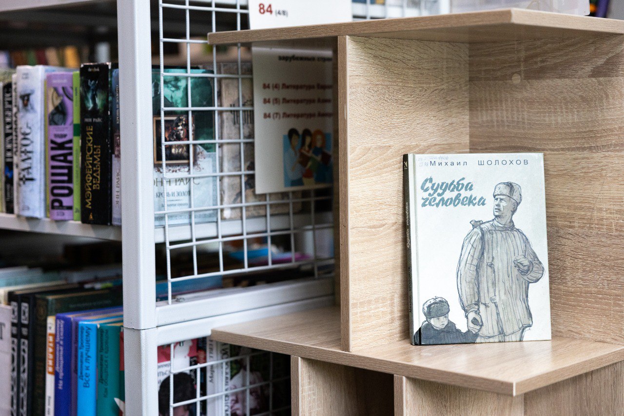 От кропотливой реставрации 45 памятников – до лазерных шоу в небе над заливом От кропотливой реставрации 45 памятников – до лазерных шоу в небе над заливом