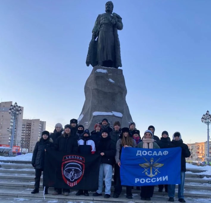 Воспитанники находкинского центра «Легион» завоевали награды соревнований по современному мечевому бою Воспитанники находкинского центра «Легион» завоевали награды соревнований по современному мечевому бою