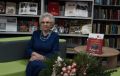 От сердца автора — в историю города: Валентина Децик представила свою книгу о трудовой доблести Уссурийска