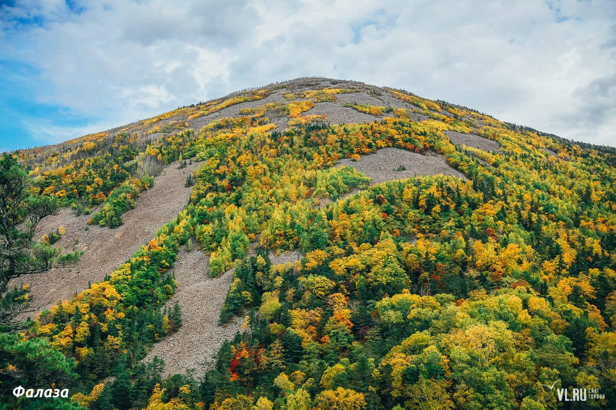 А вы знали что сегодня отмечается Международный день гор?