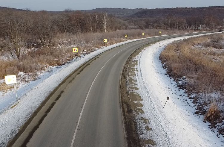 � ������������ ������ �������� ����������� ������ ������� ������ � ������ ��������