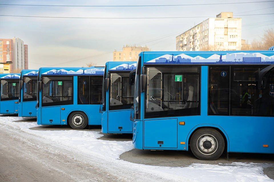 �� ������������ �� �������� ������ 14 ����� ���������