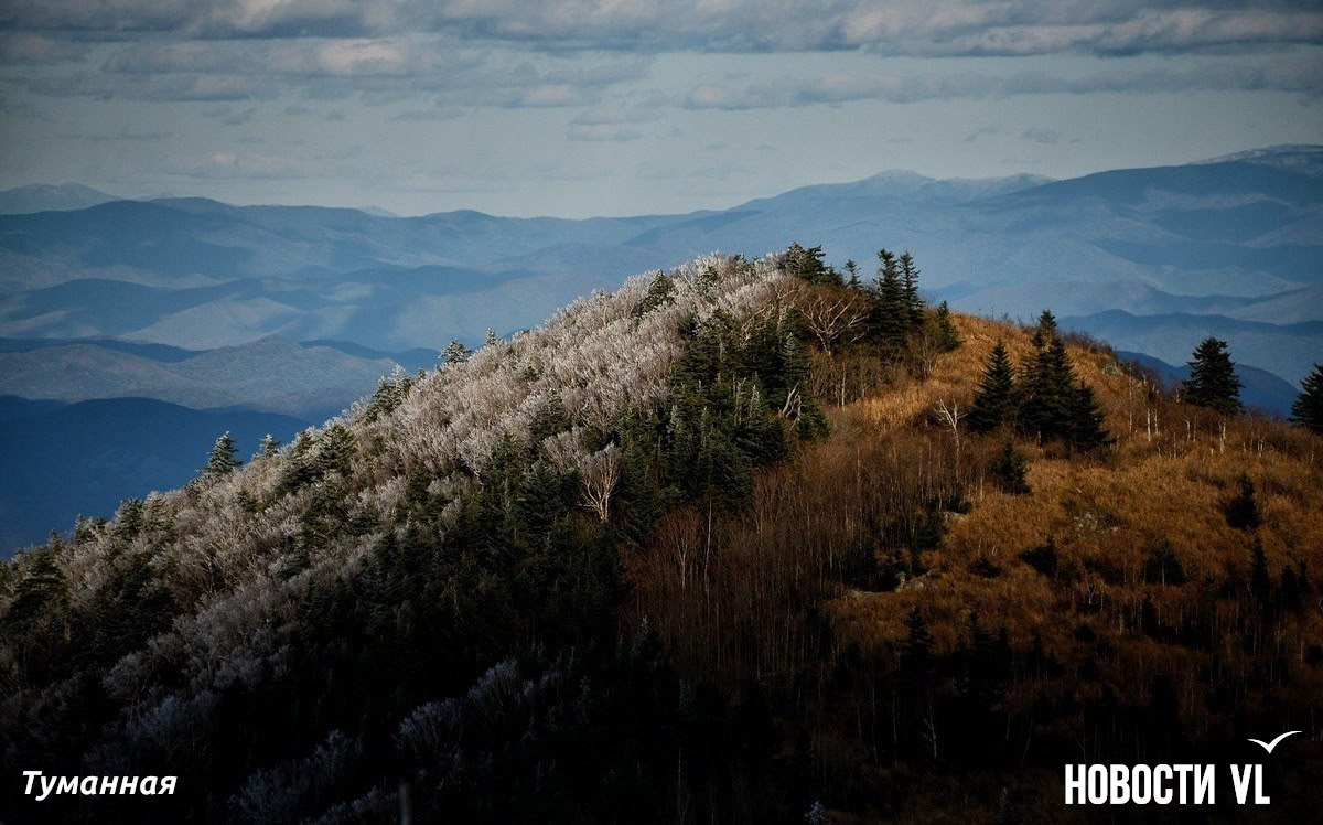 А вы знали что сегодня отмечается Международный день гор? А вы знали что сегодня отмечается Международный день гор?
