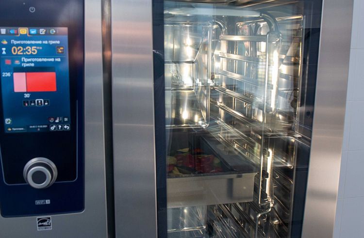 � �������� ��� 17 �������� �������� �������� �� ���������� ������������ � ������