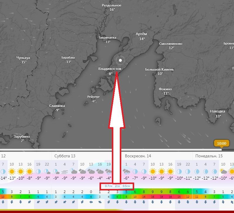 ��������� ����� �������� ������� �� "���������" �������� �������� ����� ����������� ��������, ���� ����� ���� �� ������������ � �������, 13 �������, � 19 �� 24 �����