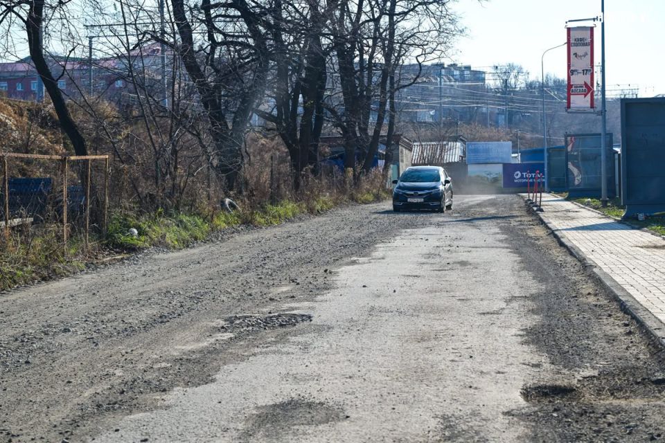 �� ������������ ��������� ��������� ����� ������ �� ���������� �� ������ �����