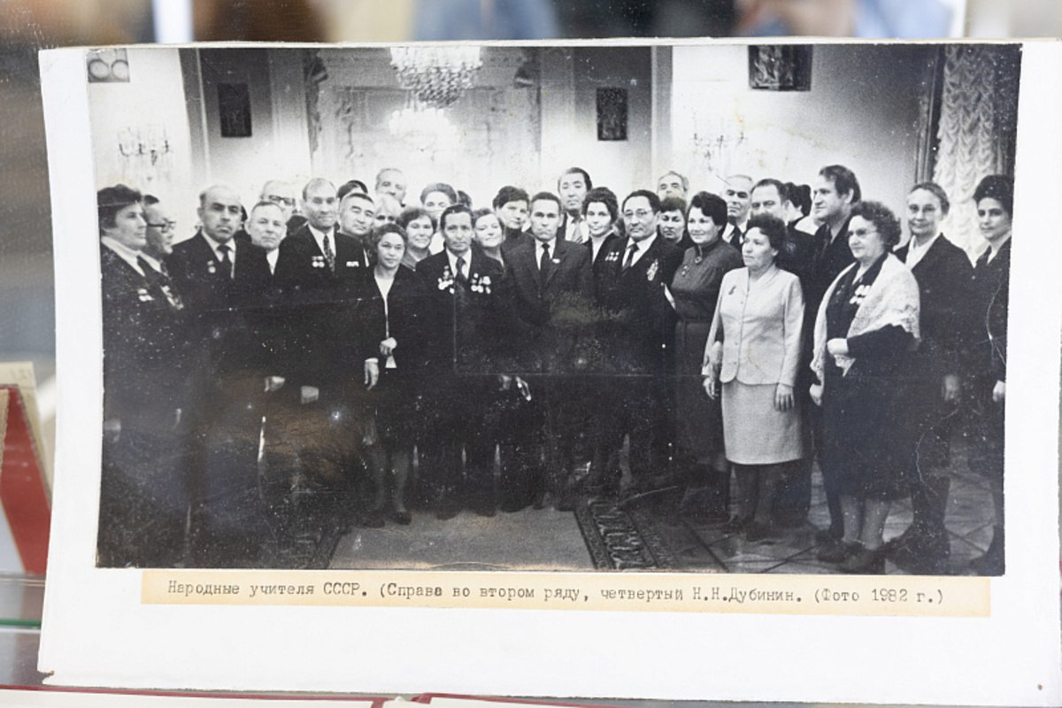 «Дети с крыльями»: как во Владивостоке появилась и почему может исчезнуть школа для одарённых «Дети с крыльями»: как во Владивостоке появилась и почему может исчезнуть школа для одарённых