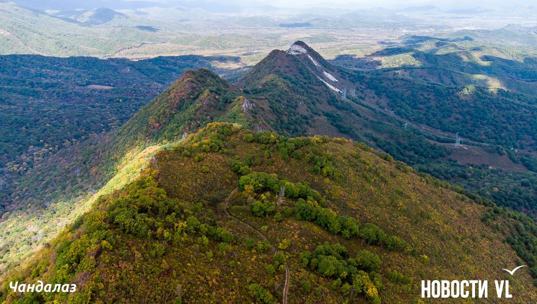 А вы знали что сегодня отмечается Международный день гор? А вы знали что сегодня отмечается Международный день гор?