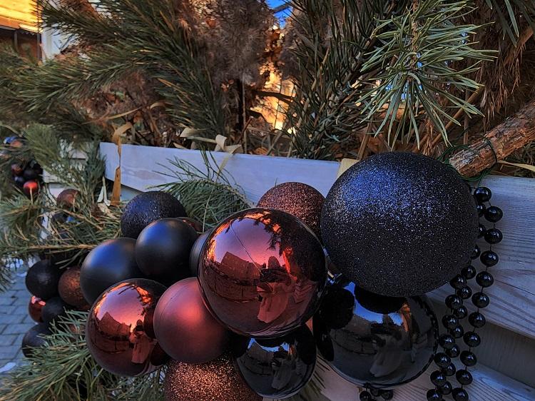 Юные жители Приморья получат уникальную возможность посетить главные новогодние торжества в столице России