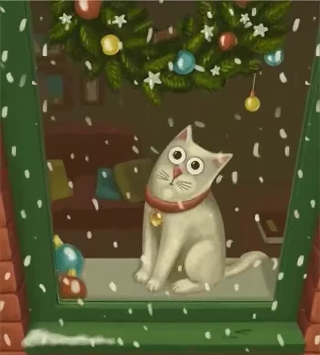 ������������ ������� ������� �� �������� � ��������