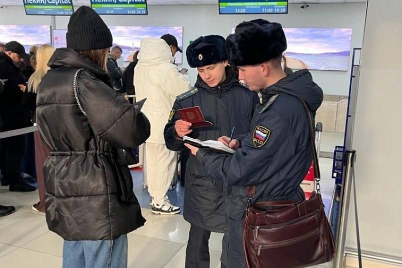 �� ������������ ��������� �� ��� �� ��������� �� ������� � ������ �����