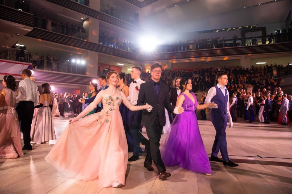 ������ ��� ������� ��� �������������� �������� �������� �� ���� ������, 13 �������, � ������������ ����� ��������