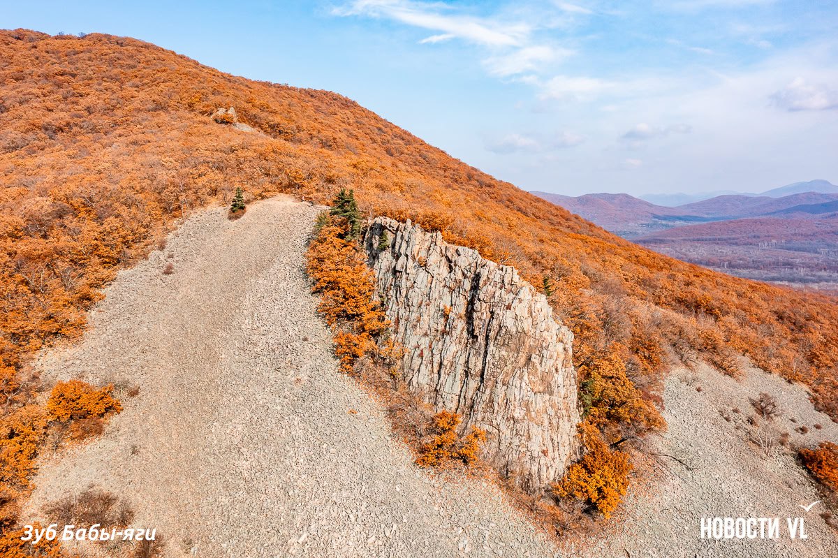 А вы знали что сегодня отмечается Международный день гор? А вы знали что сегодня отмечается Международный день гор?