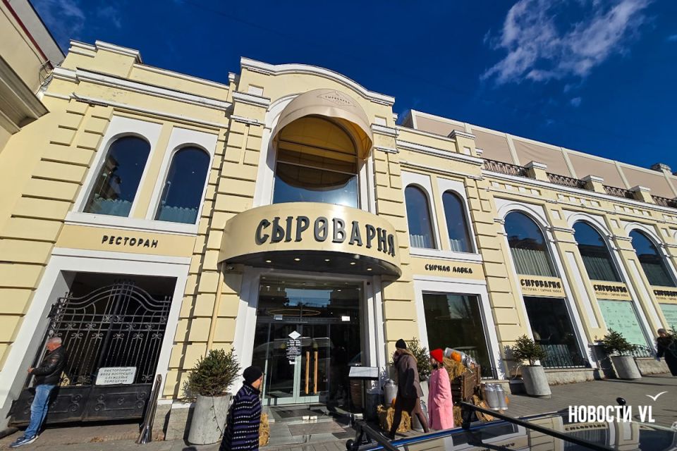 �������� � ������ ������������ ����������� �� ��� �� ������ ������� � ������� ��������� � ���������������