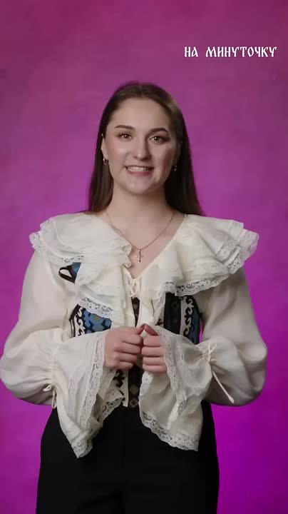 В Приморье и о веселье заботятся, и о его последствиях