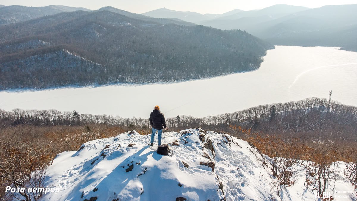 А вы знали что сегодня отмечается Международный день гор? А вы знали что сегодня отмечается Международный день гор?