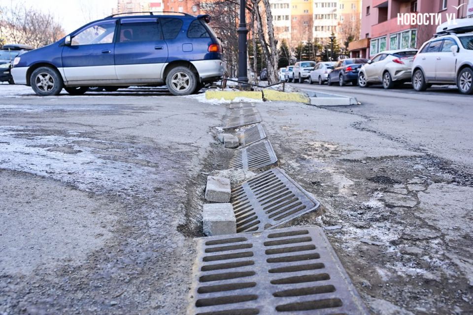 � �������� ���� ���������� � ��������������� ����� ����������� ������� ��������