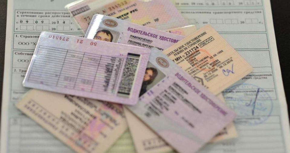 � ������� ������ ������������ ���� ��������� ���������