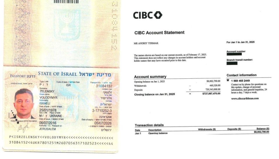 �� ������ ����� ���������� � ����������� �������� ��� ���� � ����������, �������� ��������� � ������ �� ����������