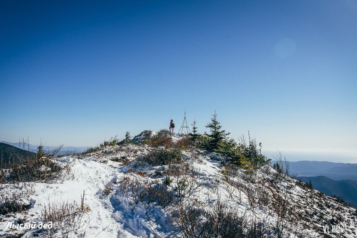 А вы знали что сегодня отмечается Международный день гор? А вы знали что сегодня отмечается Международный день гор?