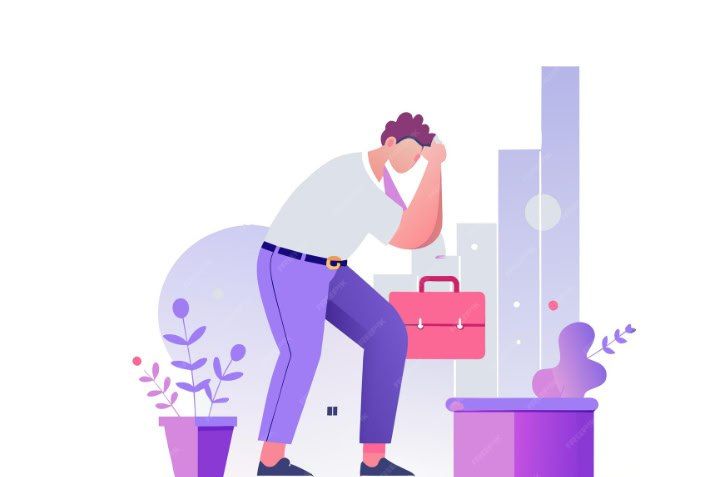 ������������� ���������� ���������� ����� �� ��������� ������������ ���������