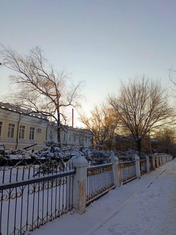 ������ ����, ���������!. ������� �������, 11 ������� � ����� ���� ���� ������� ��� �����, ��� � �������� ������ ��� ������