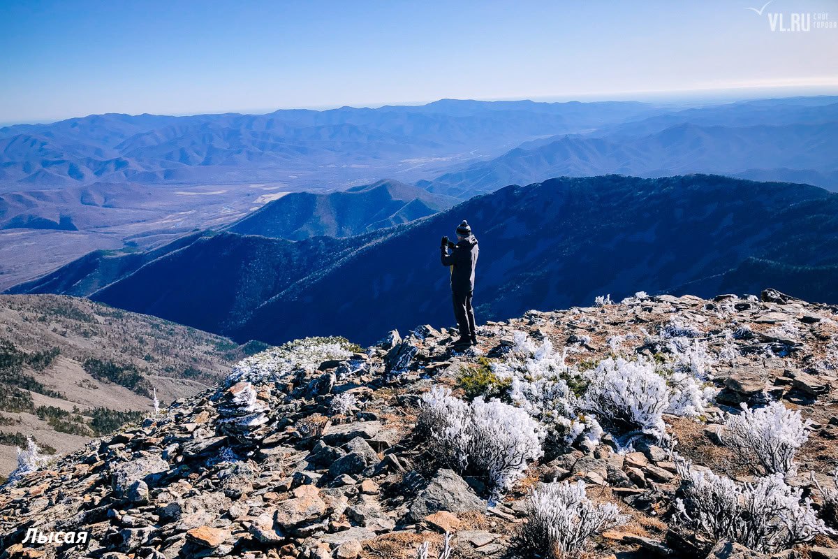 А вы знали что сегодня отмечается Международный день гор? А вы знали что сегодня отмечается Международный день гор?